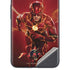 DC Comics The Flash Movie: The Fastest Man Alive Google Pixel 5a Skin